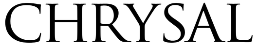 Chrysal